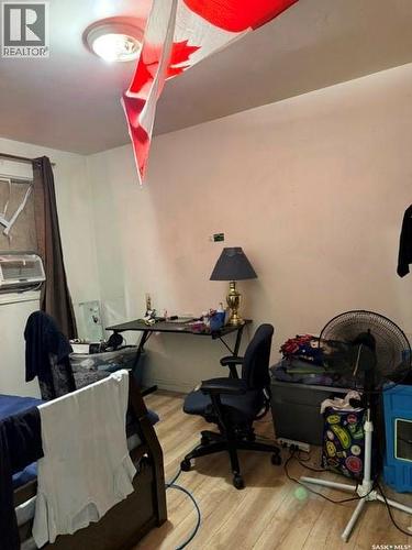 1627 22Nd Street W, Saskatoon, SK 