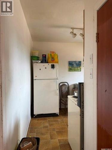 1627 22Nd Street W, Saskatoon, SK 