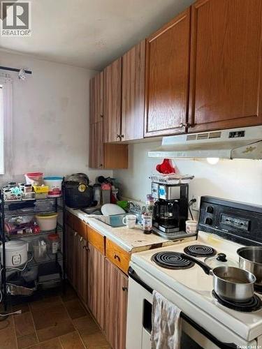 1627 22Nd Street W, Saskatoon, SK 