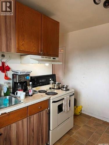 1627 22Nd Street W, Saskatoon, SK 