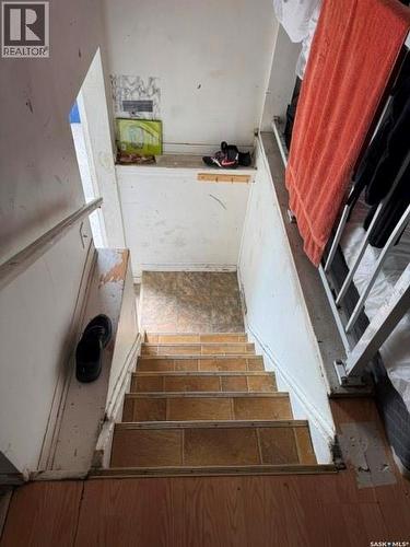 1627 22Nd Street W, Saskatoon, SK 