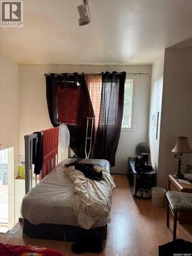 1627 22Nd Street W, Saskatoon, SK 