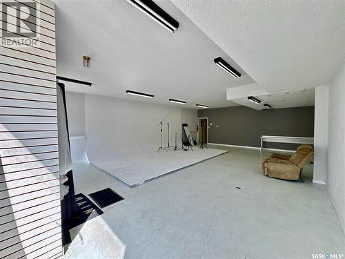 212 33Rd Street W, Saskatoon, SK 