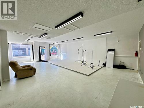 212 33Rd Street W, Saskatoon, SK 