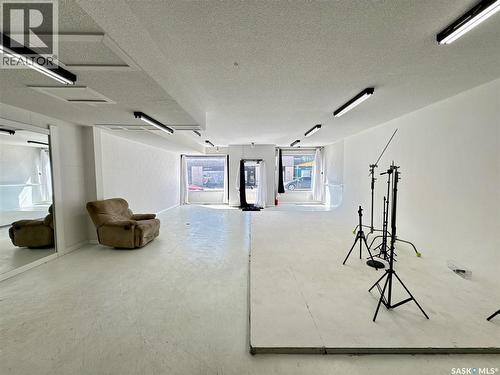 212 33Rd Street W, Saskatoon, SK 