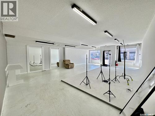 212 33Rd Street W, Saskatoon, SK 