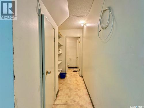 212 33Rd Street W, Saskatoon, SK 