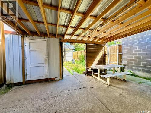 212 33Rd Street W, Saskatoon, SK 