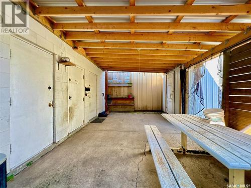 212 33Rd Street W, Saskatoon, SK 