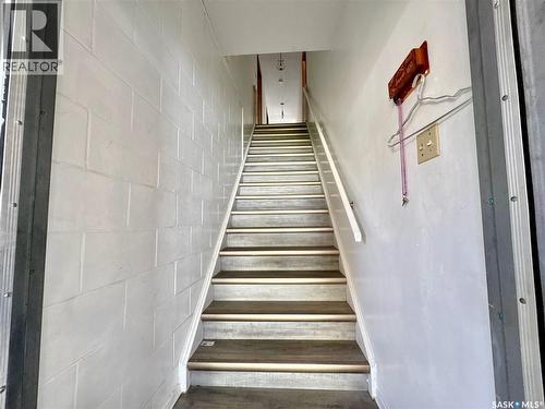 212 33Rd Street W, Saskatoon, SK 