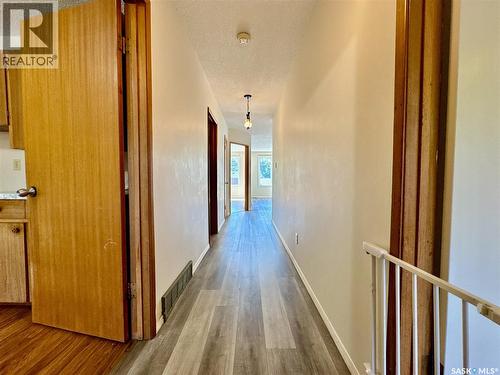 212 33Rd Street W, Saskatoon, SK 