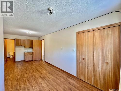 212 33Rd Street W, Saskatoon, SK 