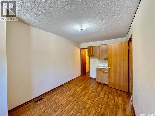212 33Rd Street W, Saskatoon, SK 