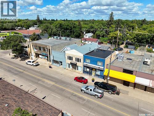 212 33Rd Street W, Saskatoon, SK 