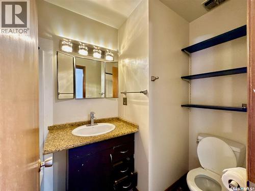 212 33Rd Street W, Saskatoon, SK 