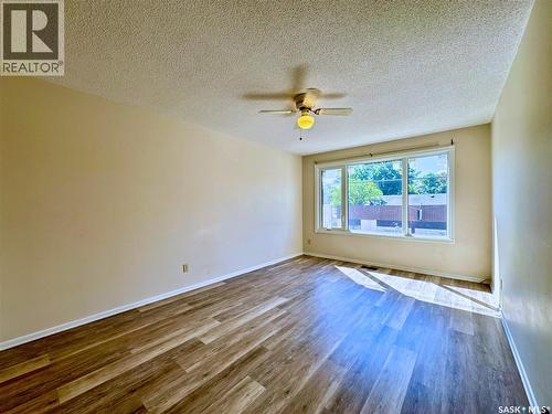 212 33Rd Street W, Saskatoon, SK 