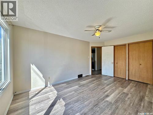 212 33Rd Street W, Saskatoon, SK 