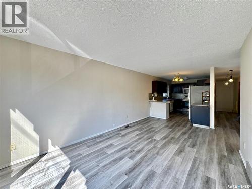 212 33Rd Street W, Saskatoon, SK 