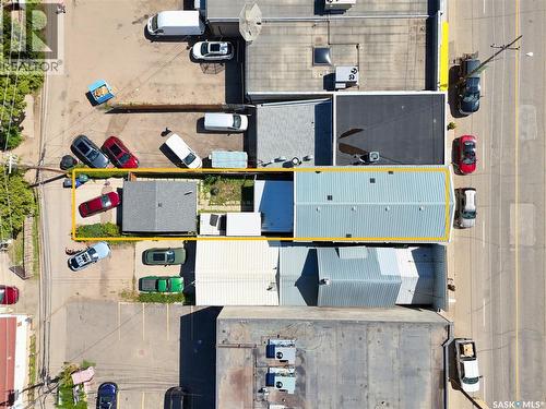 212 33Rd Street W, Saskatoon, SK 