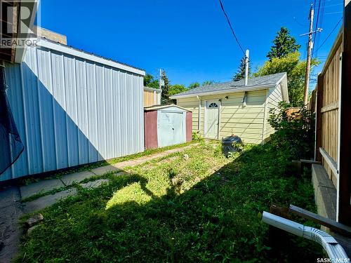 212 33Rd Street W, Saskatoon, SK 