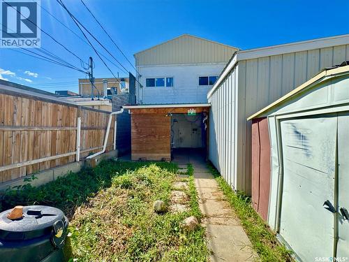 212 33Rd Street W, Saskatoon, SK 