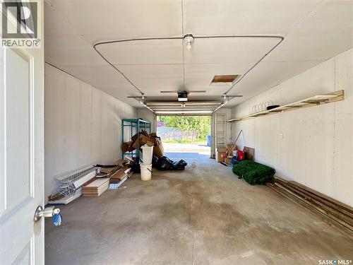 212 33Rd Street W, Saskatoon, SK 