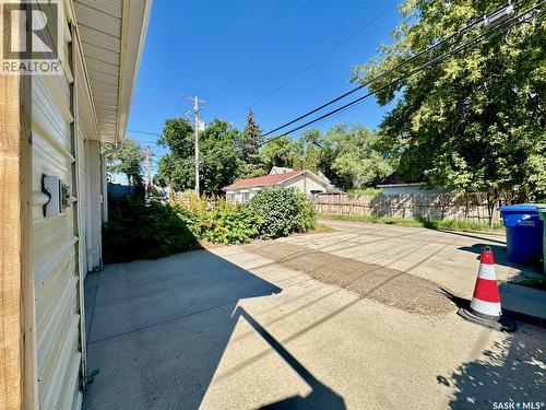 212 33Rd Street W, Saskatoon, SK 