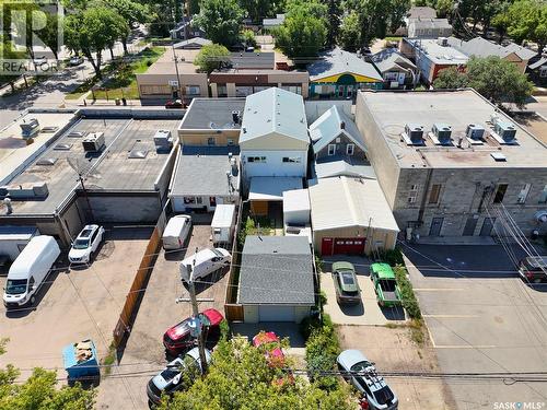 212 33Rd Street W, Saskatoon, SK 