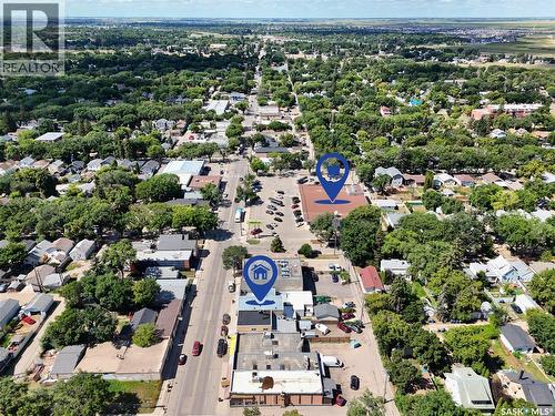 212 33Rd Street W, Saskatoon, SK 