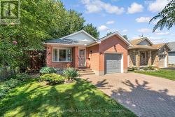 846 RAILTON AVENUE London East (East I), ON N5V 4W5