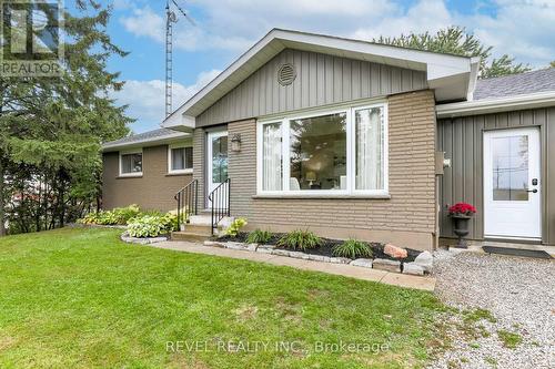 3880 HIGHWAY 35  Kawartha Lakes (Fenelon), ON K0M 1G0