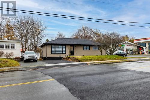 50 Torbay Road , St. John's, Newfoundland & Labrador None 1