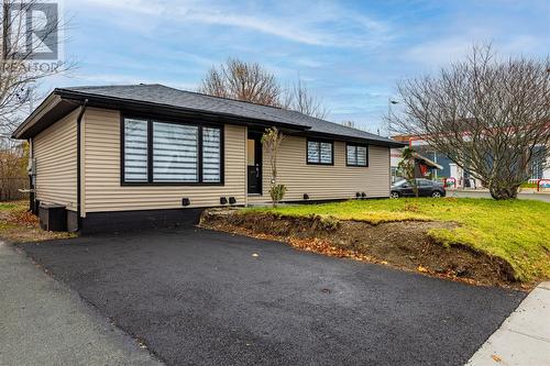 50 Torbay Road , St. John's, Newfoundland & Labrador None 3