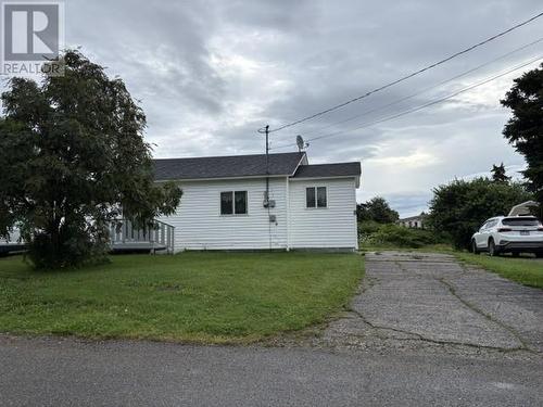 8 Millbrook Lane  Kippens, NL A2N 1A3