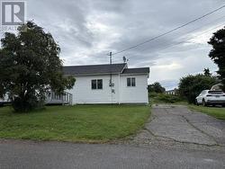 8 Millbrook Lane  Kippens, NL A2N 1A3