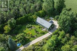 323199 DURHAM ROAD E  West Grey, ON N0G 1R0