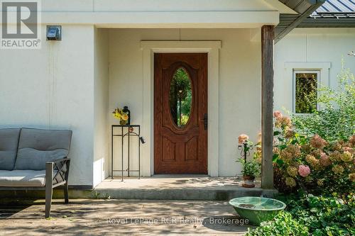 323199 Durham Road E, West Grey, ON 