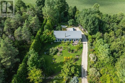 323199 Durham Road E, West Grey, ON 