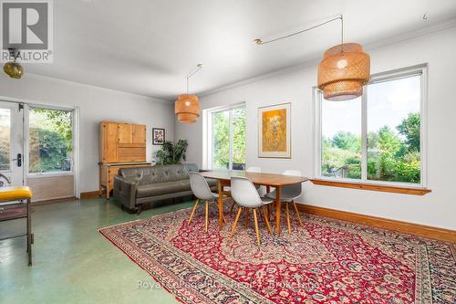 323199 Durham Road E, West Grey, ON 