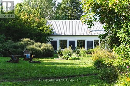 323199 Durham Road E, West Grey, ON 