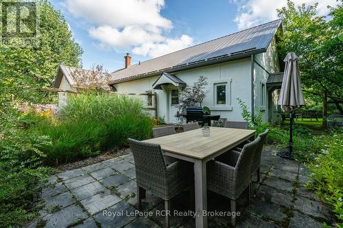 323199 Durham Road E, West Grey, ON 