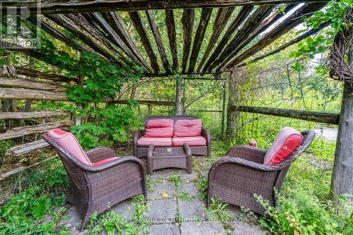 323199 Durham Road E, West Grey, ON 