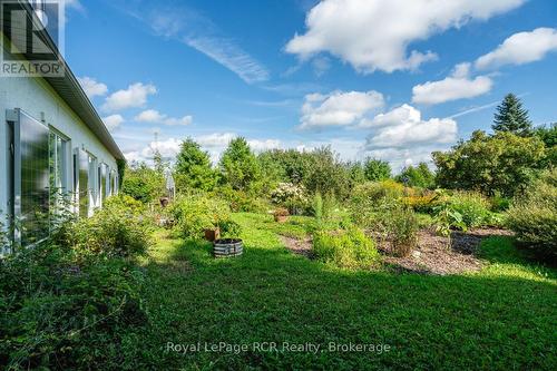 323199 Durham Road E, West Grey, ON 