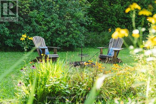 323199 Durham Road E, West Grey, ON 