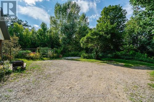 323199 Durham Road E, West Grey, ON 