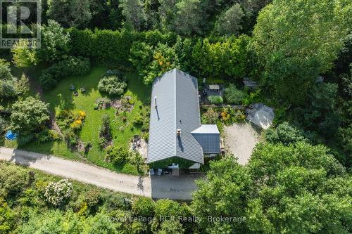 323199 Durham Road E, West Grey, ON 