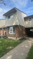 156 - 100 BROWNLEIGH AVENUE Welland, ON L3B 5V8