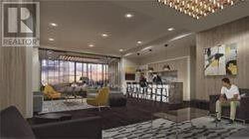 205 - 150 FAIRVIEW MALL DRIVE , Toronto, Ontario M2J 4T1 2