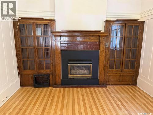 229 4Th Avenue E, Lafleche, SK 