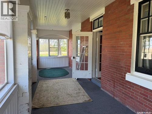 229 4Th Avenue E, Lafleche, SK 